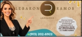Abogada Denise Ramos Sponsorship Banner