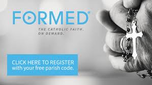 FORMED.org