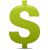 SCRIP Form