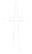 Holy Cross Catholic School